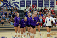 vs. Randolph 1Sep2026