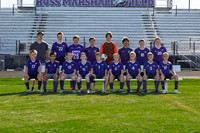 Team Pictures