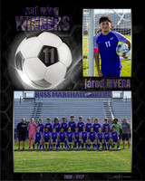 Player Photos