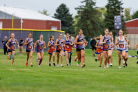 Girls Varsity 24Sep2026