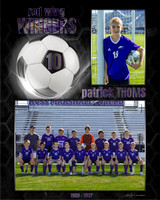 10 Patrick Thoms