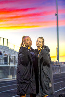 vs. Byron 1Oct2026