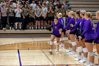 vs. Faribault/Shattuck-St. Mary's 14Sep2026