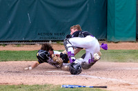 30May23 vs. Byron