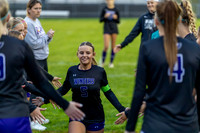 vs. St. Charles 21Sept2026