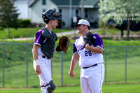 11May23 vs. Albert Lea (watermarked, free download)