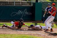1June23 vs Winona