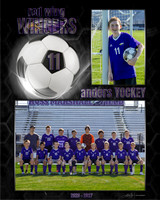 11 Anders Yockey