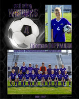 4 Thomas Hoppmann