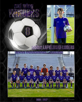 8 Nolan Lapalinski-Ludens