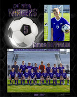 5 James Hoppmann