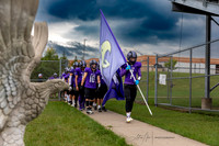 Wingers Football 2022