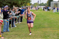Boys Varsity 24Sep2026