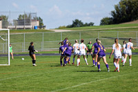 vs. Winona 3Oct2026