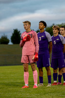vs. Cannon Falls 17Sep2026