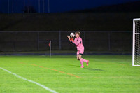 vs. Faribault 28Sep2026