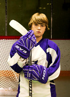 Individual Pictures