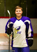 Jack Lundgren