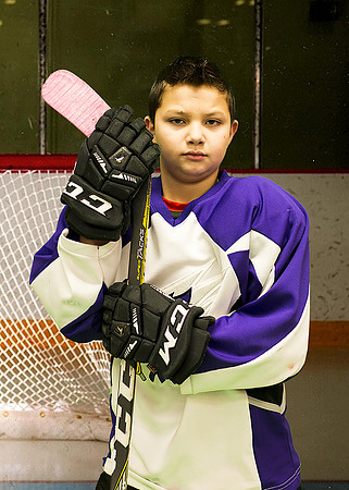 Jackson Turner