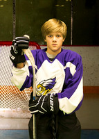 Jacob Rodgers
