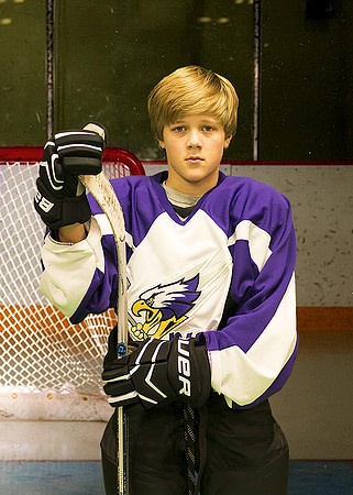 Jacob Rodgers