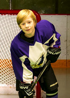 Johnny Butenhoff