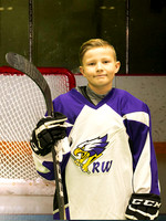 Landin Ramstad