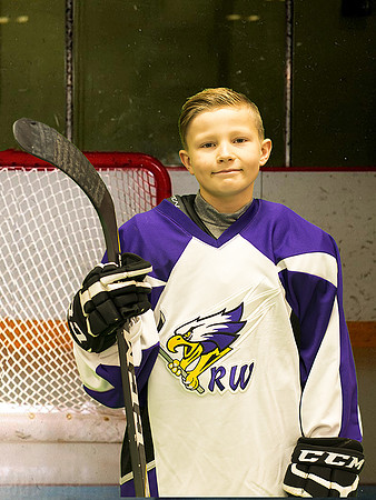 Landin Ramstad
