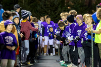 Senior Night 16Oct2024