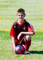 Luke Anderson 5x7