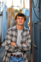 Konnor