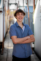 Robbie