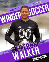 Senior Banner