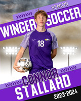 Senior Banner