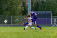 vs. Kasson-Mantorville 11Sep23