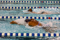 vs Northfield 28Sep23