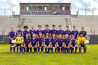 Team Pictures