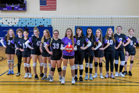 14u Black