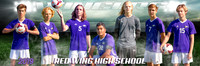 2019 Wingers Boys Soccer-photos