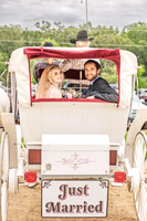 Weddings