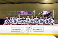 Senior Night Watermarked