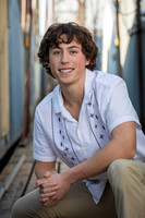 Jed