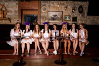 Congrats 2024 Grads!