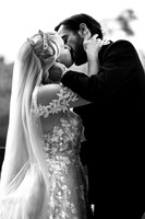 Ladner Wedding - Branden & Olivia, 14Aug2025