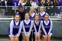 Wingers vs. Faribault 23Sep2022 Homecoming