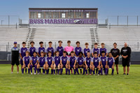 Team Pictures