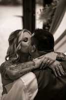 Rivard Wedding - Gregory & Michelle, 15May2024