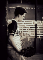 Cooper