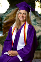 RWHS 2020 Graduation Photos