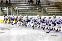 Wingers vs. Winona 24Jan2022
